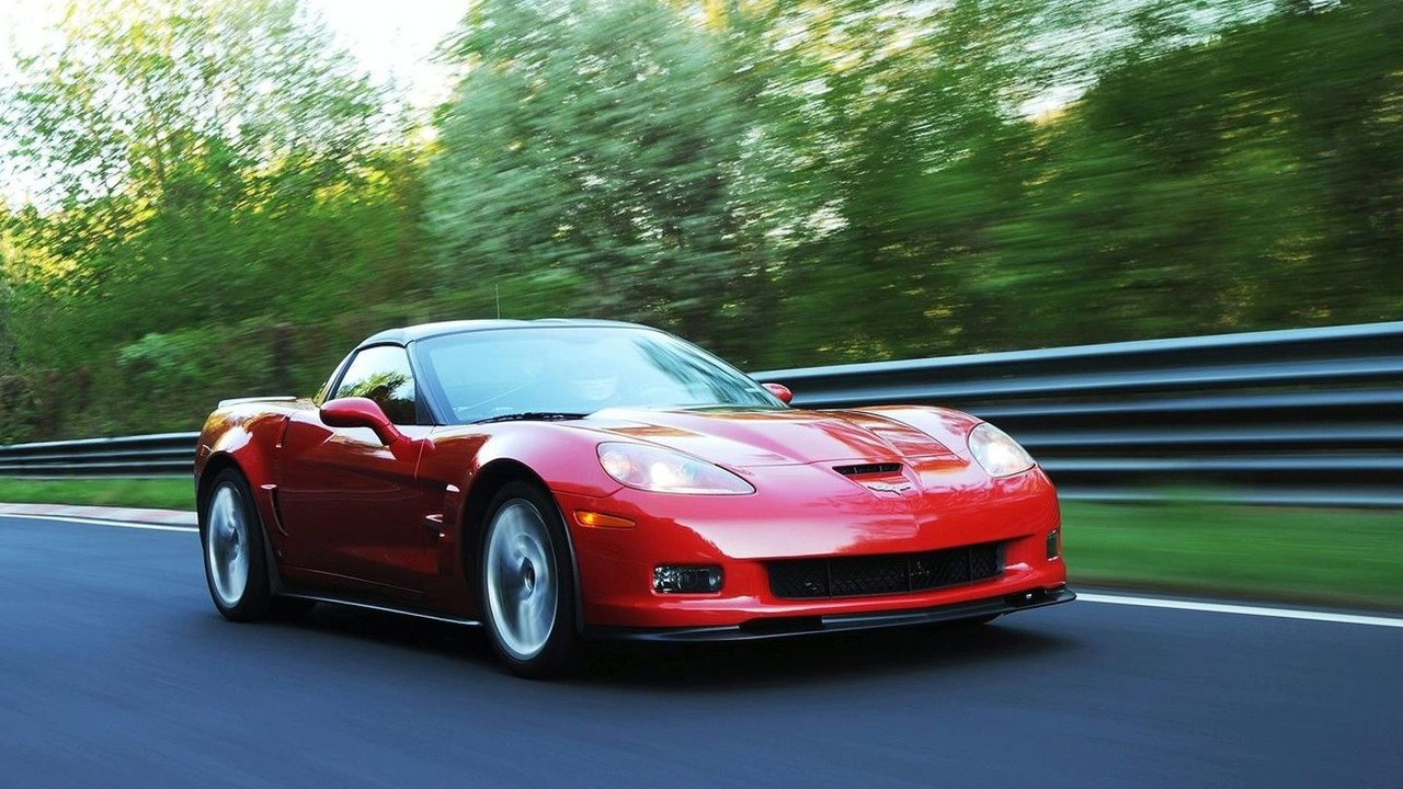 Click to Enlarge-Esc to Close Corvette Generations/C6/C6 2012 ZR1 - 2.jpg
